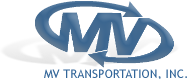 MV Transportation, Inc.
